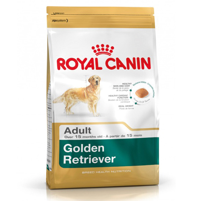 royal canin warehouse